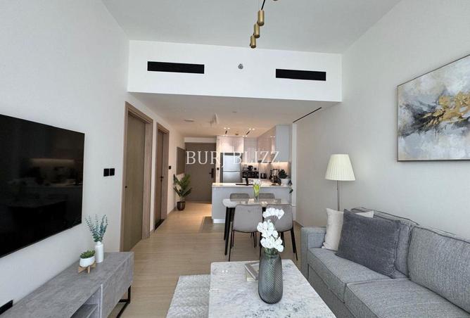 59735736 - Property Image 2