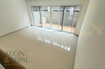 Townhouse - 3 Bedrooms - 3 Bathrooms for rent in Amargo 2 - Amargo - Damac Hills 2 - Dubai