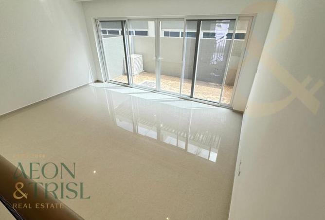 53602732 - Property Main Image