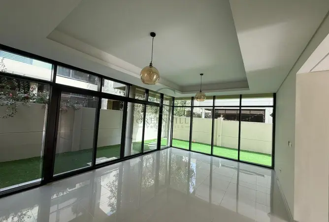 161423836 - Property Image 2