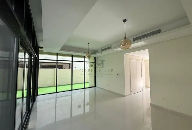 161423836 - Property Image 3