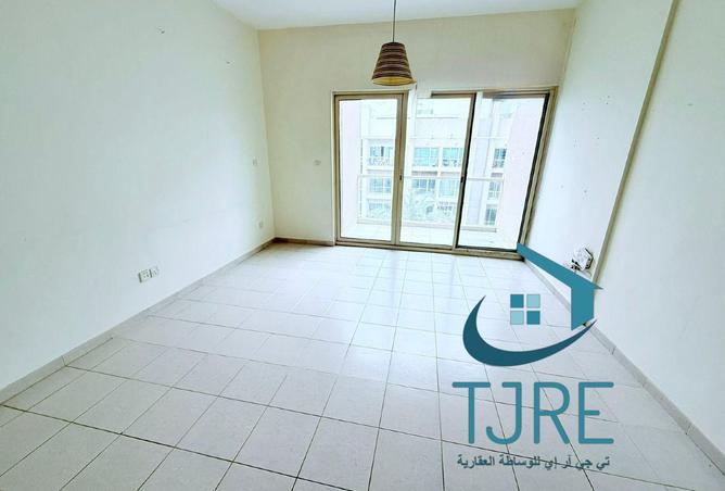 120645681 - Property Image 2