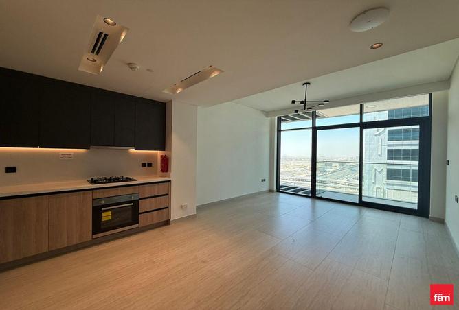 90905742 - Property Image 3