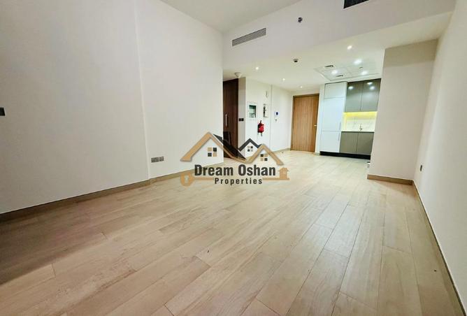 55339257 - Property Image 2