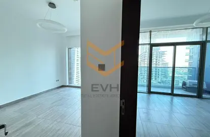 شقة - غرفة نوم - 2 حمامات للايجار في إقامة إم بي إل - (JLT) مجمع K - أبراج بحيرات الجميرا - دبي