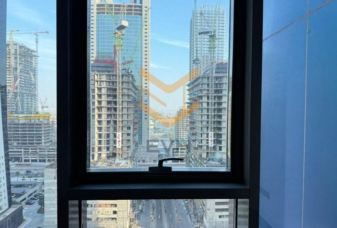 16314801 - صورة العقار 3