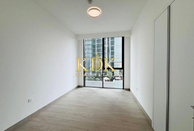 61664873 - صورة العقار 3