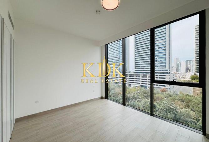 61664873 - صورة العقار 2