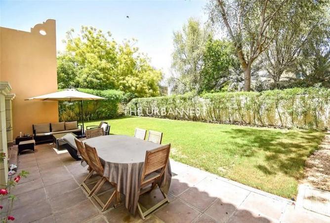 73698522 - Property Image 2