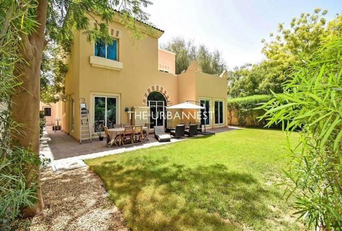 73698522 - Property Main Image