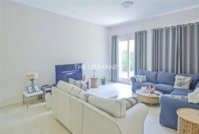 73698522 - Property Image 3