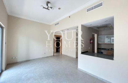 Apartment - 1 - 2 for rent in Zumurud Tower - Dubai Marina - Dubai Apartment - 1 - 2 for rent in Zumurud Tower - Dubai Marina - Dubai