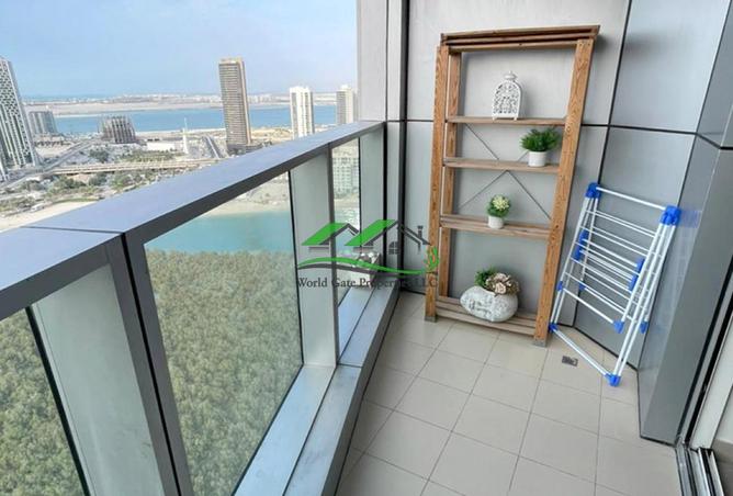 60914301 - Property Image 2