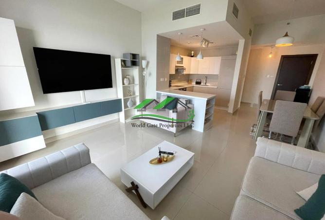 60914301 - Property Image 3