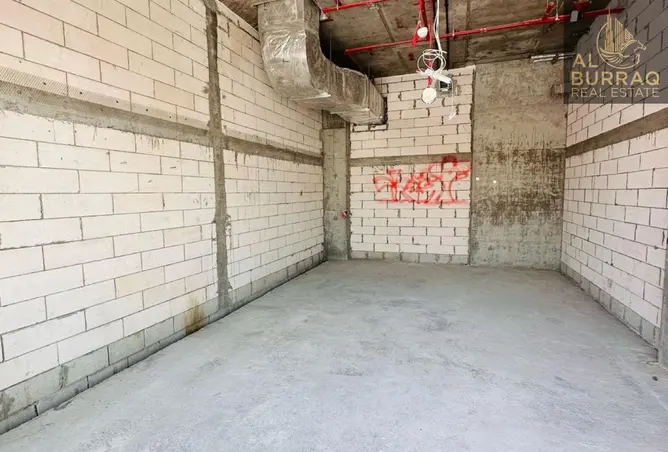 106852073 - Property Image 3