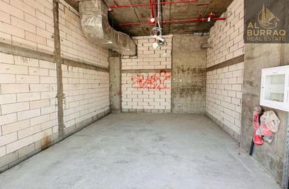 Shop - Studio for rent in Azizi Amber - Al Furjan - Dubai Shop - Studio for rent in Azizi Amber - Al Furjan - Dubai