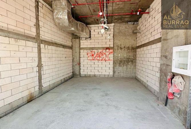106852073 - Property Image 2