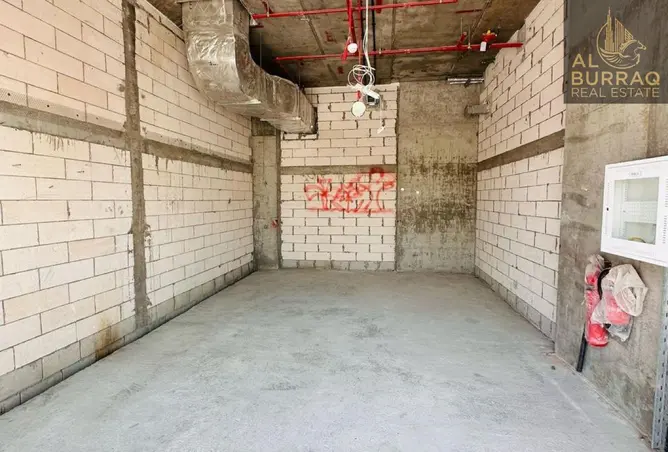 106852073 - Property Image 2