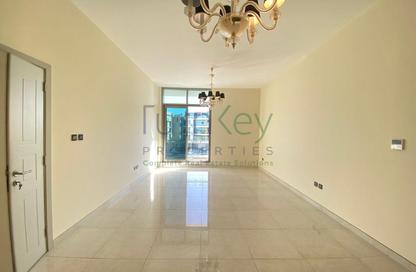Apartment - 1 Bedroom - 2 Bathrooms for rent in The Polo Residence D1 - The Polo Residence - Meydan Avenue - Meydan - Dubai Apartment - 1 Bedroom - 2 Bathrooms for rent in The Polo Residence D1 - The Polo Residence - Meydan Avenue - Meydan - Dubai