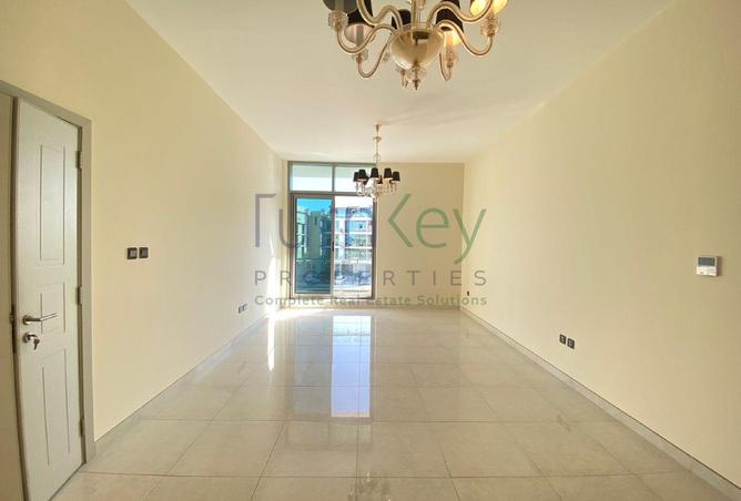 129761700 - Property Image 3