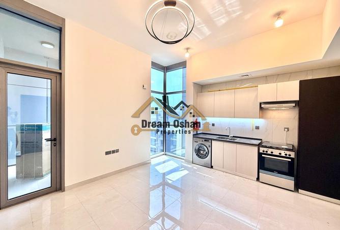 109025765 - Property Main Image