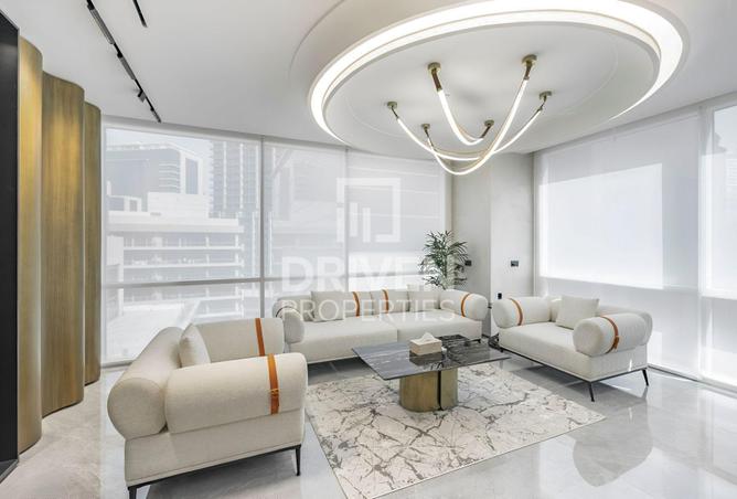 16312950 - Property Image 3