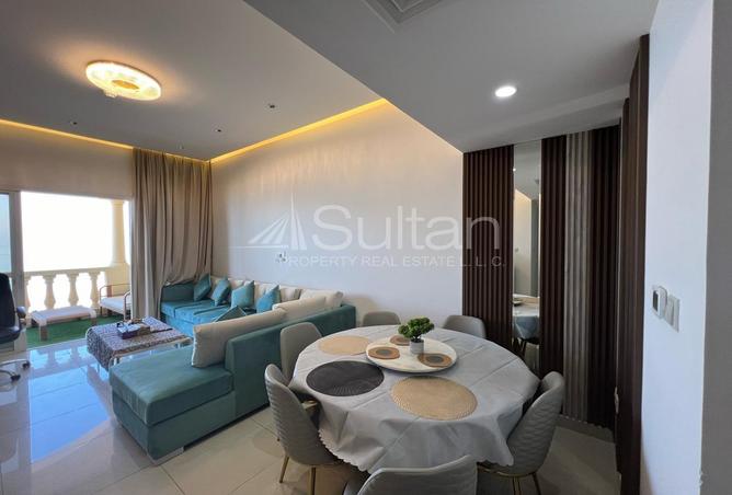 60142644 - صورة العقار 2