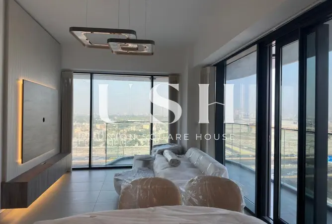 146443599 - Property Image 2