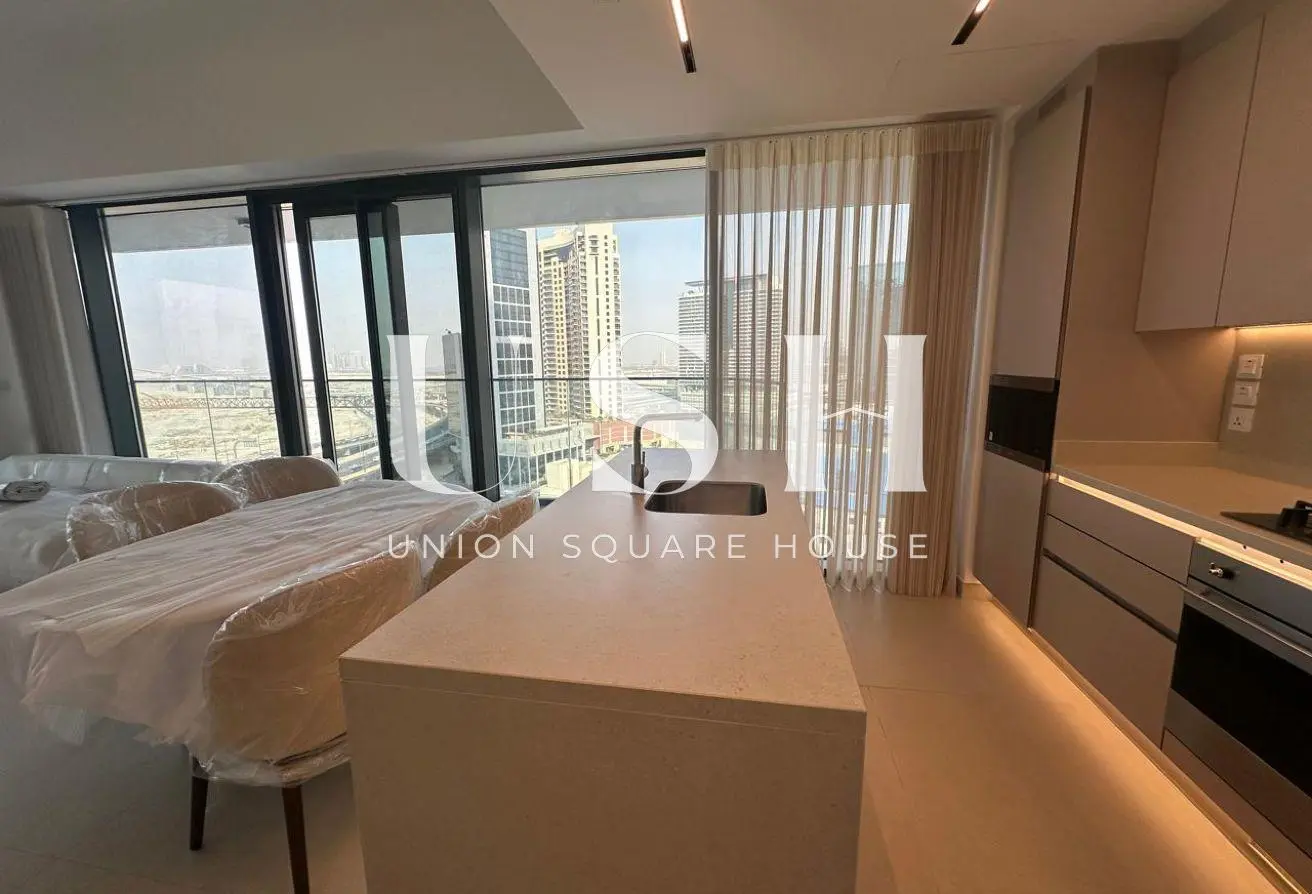 146443599 - Property Main Image
