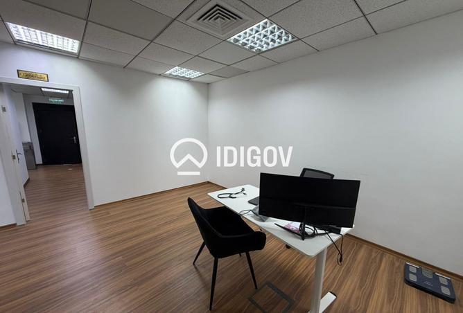 100419591 - Property Image 3