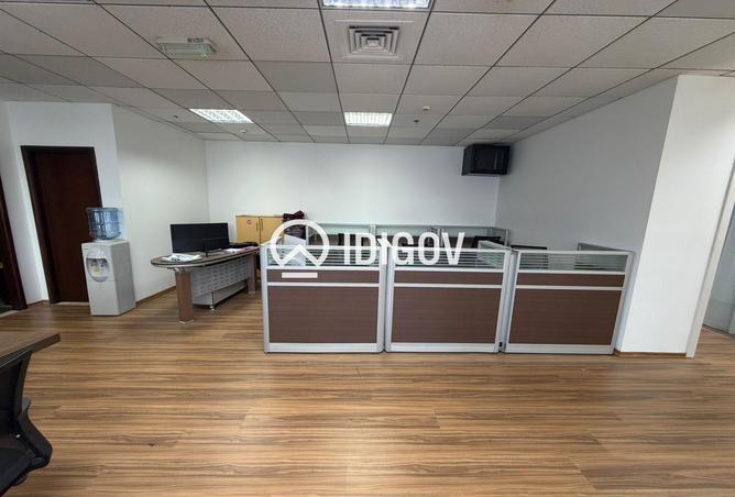 100419591 - Property Main Image
