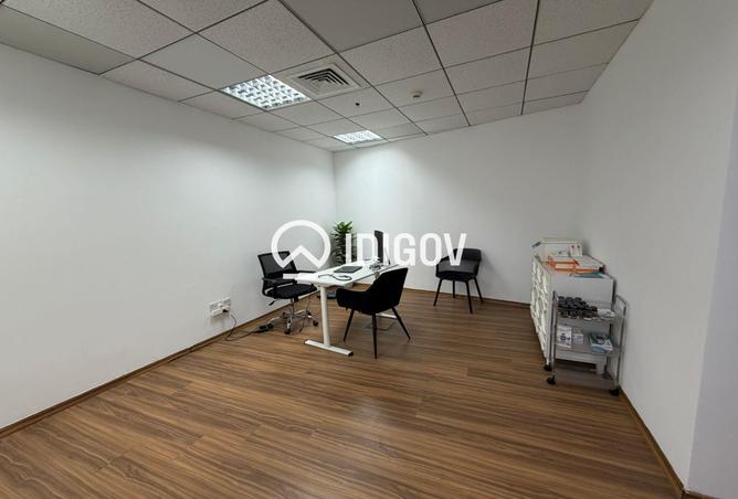 100419591 - Property Image 2