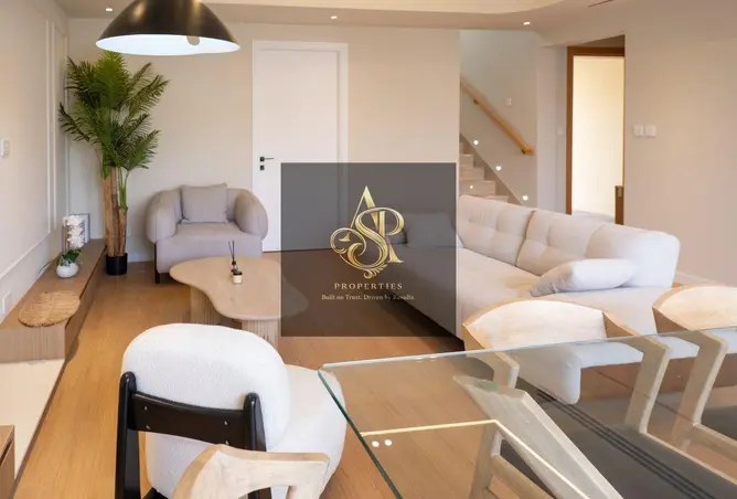 149081876 - Property Image 2