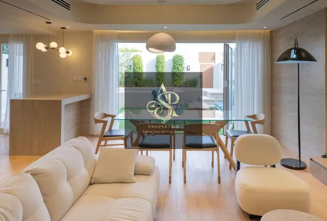149081876 - Property Image 3