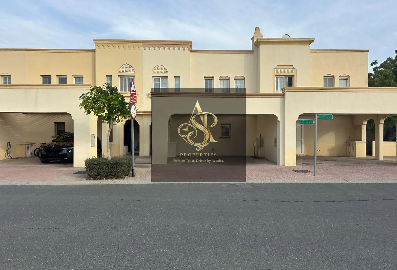149081876 - Property Main Image