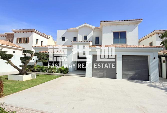 16238516 - صورة العقار 2