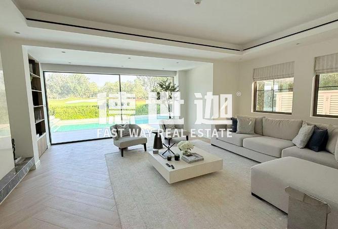 16238516 - الصورة الرئيسية للعقار