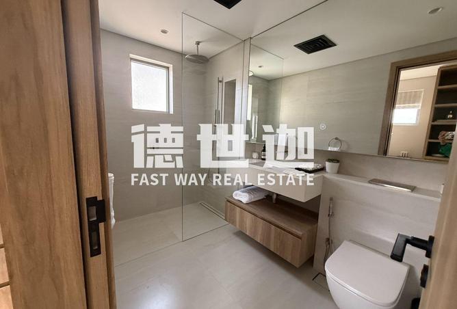 16238516 - Property Image 2