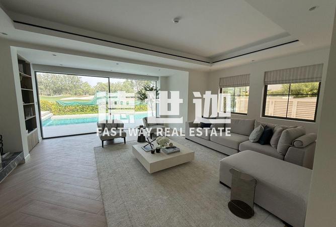 16238516 - Property Image 3