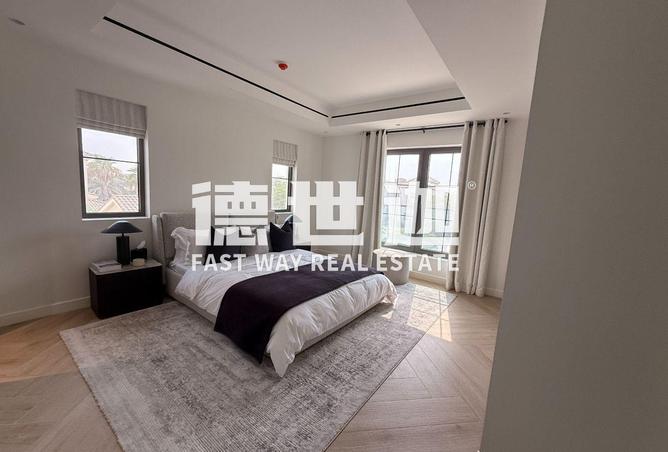 16238516 - Property Main Image