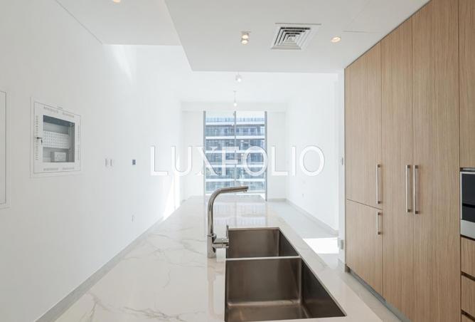 79829152 - صورة العقار 3