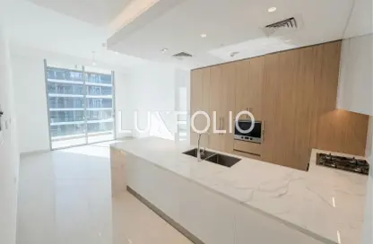 شقة - غرفة نوم - 2 حمامات للايجار في إلينغتون هاوس 2 - إلينغتون هاوس - دبي هيلز استيت - دبي