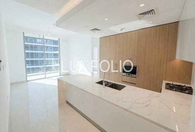 79829152 - الصورة الرئيسية للعقار