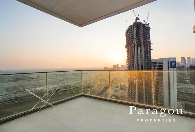 153283802 - Property Image 3