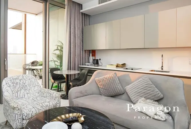 153283802 - Property Image 2