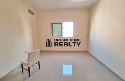 Apartment - 1 Bedroom - 1 Bathroom for rent in Al Taawun - Sharjah