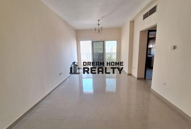 16089884 - صورة العقار 2