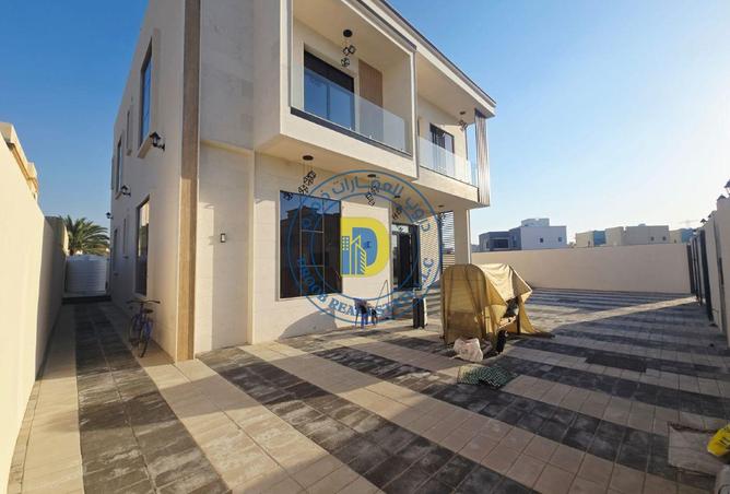 16023294 - صورة العقار 2