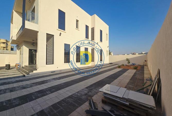 16023294 - صورة العقار 3