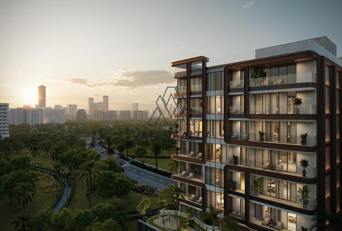 88780827 - Property Image 3